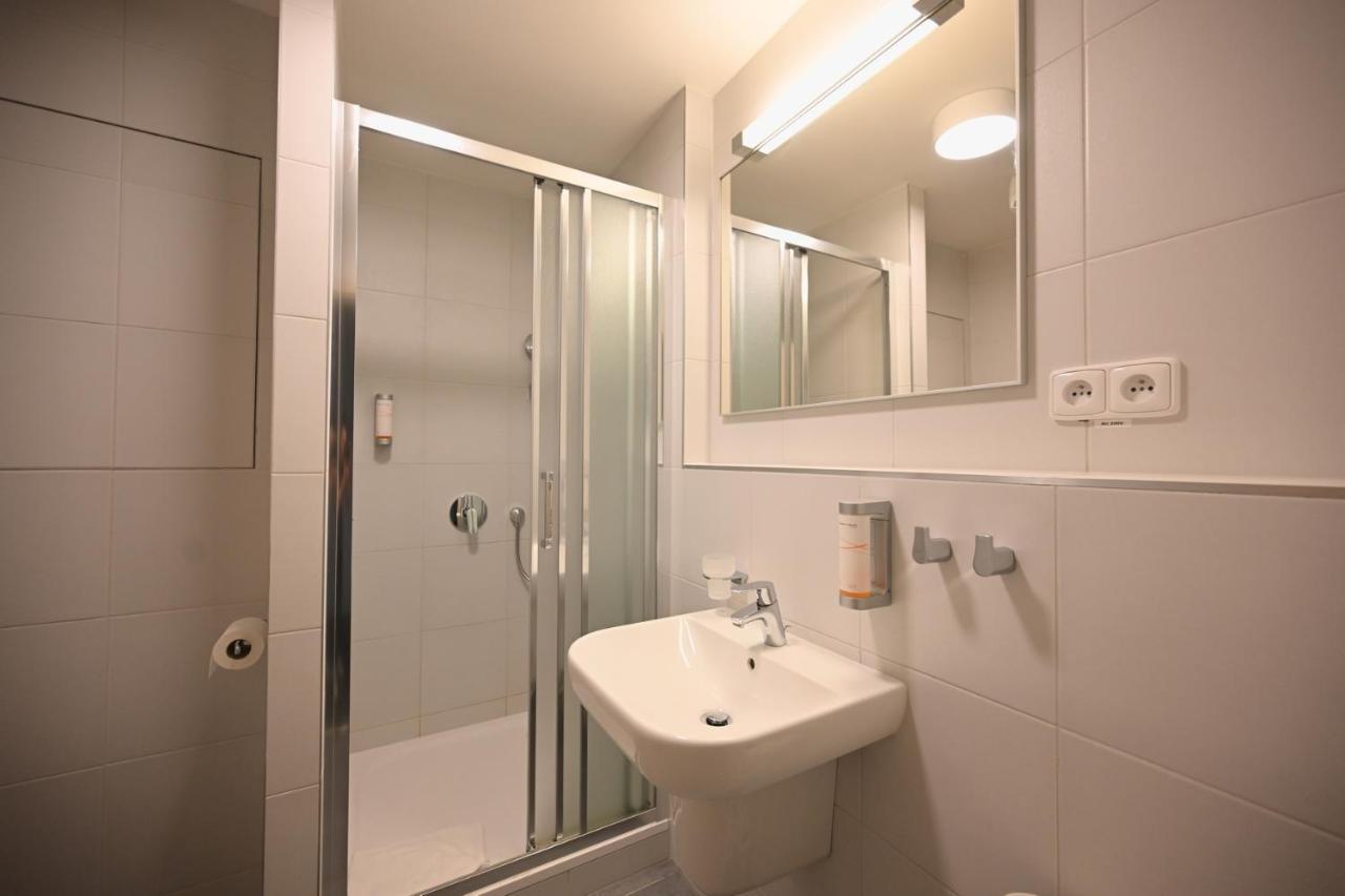 Sladovna Apartments Olomouc Exterior photo